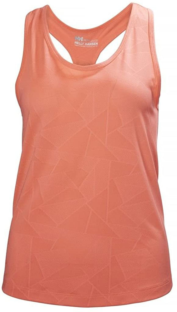 Helly Hansen Women's Selsli Singlet