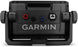 Garmin ECHOMAP UHD 72Cv, 7" Keyed-Assist Touchscreen Chartplotter with Worldwide Basemap and GT24UHD-TM Transducer