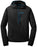 Outdoor Research Men's Whirlwind Hoody