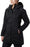Columbia womens Autumn Rise Trench Jacket