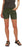 Outdoor Research Womens Women's Ferrosi Shorts -7"