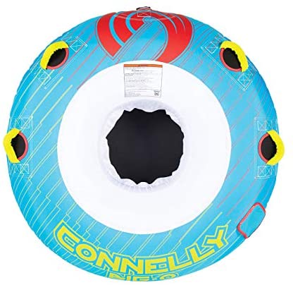 CWB Connelly Big O Towable Tube