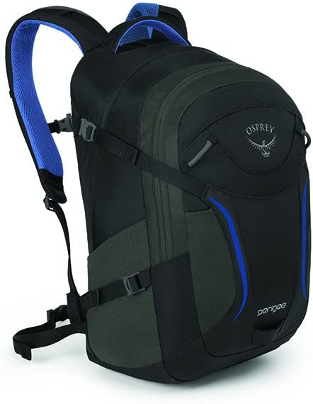 Osprey Packs Perigee Daypack