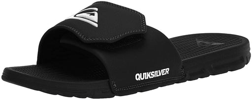 Quiksilver Men's Shoreline ADJUS Athletic Sandal