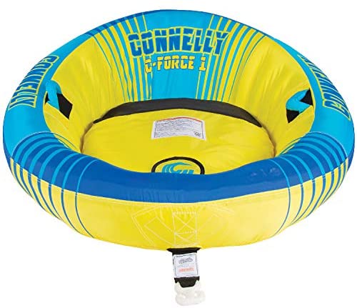 Connelly C-Force 1 Towable Tube