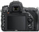 Nikon D750 DSLR Camera with 24-120mm VR Lens + 32GB Card, Tripod, Flash, and More (20pc Bundle)