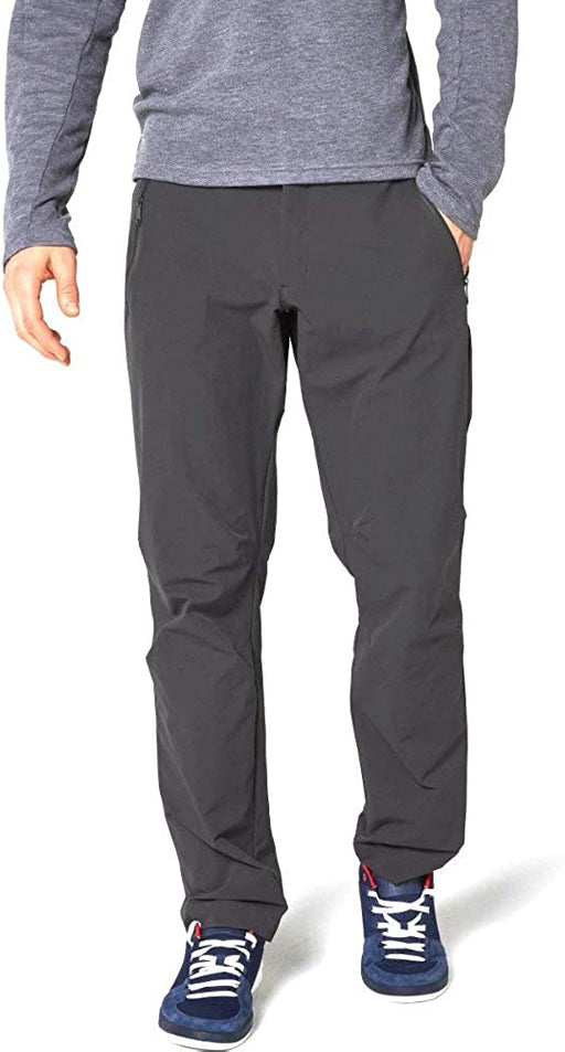 Helly-Hansen Mens Crewline Quick-Dry Pant