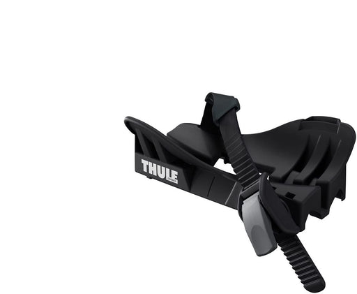 Thule UpRide Fatbike Adapter