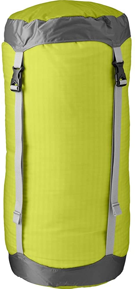 Outdoor Research Unisex Ultralight Compr Sk 20l
