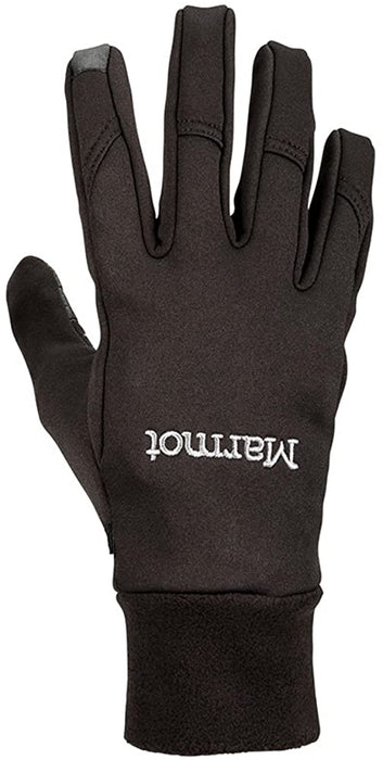 Marmot Women's Connect Glove