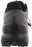 Salomon Men's Speedcross 5 Trail Running Shoe