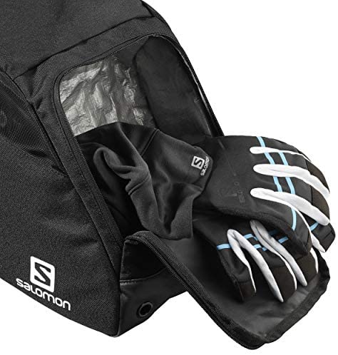 Salomon Nordic Gear XC Ski Boot Bag