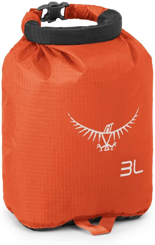 Osprey UltraLight 3 Dry Sack