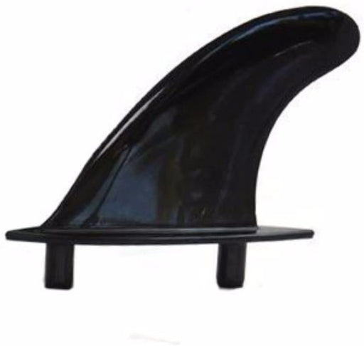 CBC 1 Softboard Fin OS