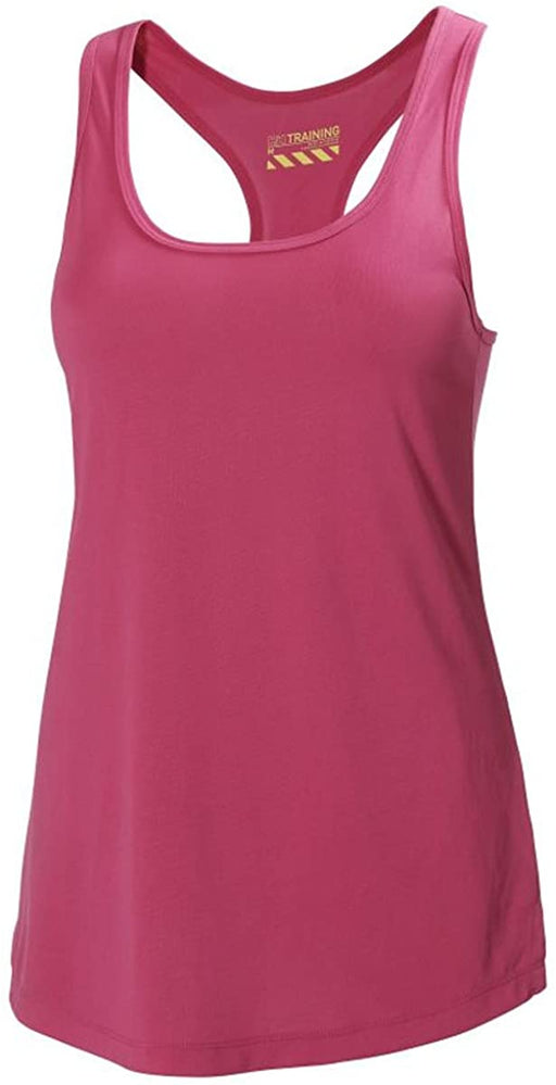 Helly Hansen VTR Core Women's Running Vest - SS16