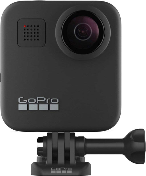 GoPro MAX 360 Action Camera