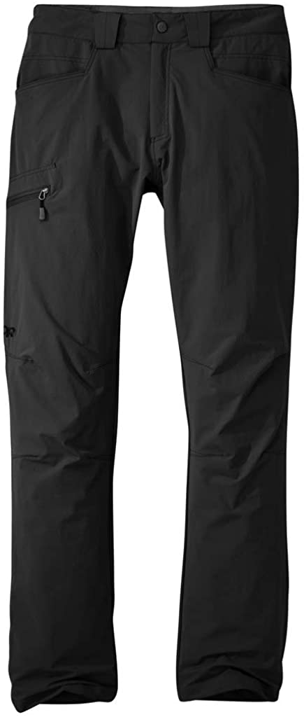 Outdoor Research Men's Voodoo Pants - 30"