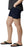 Columbia Women's Extended Bryce Canyon Hybrid Short