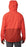 Columbia Men's Evolution Valley Jacket