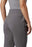 Columbia Women's Anytime Casual Capri, Stain Resistant