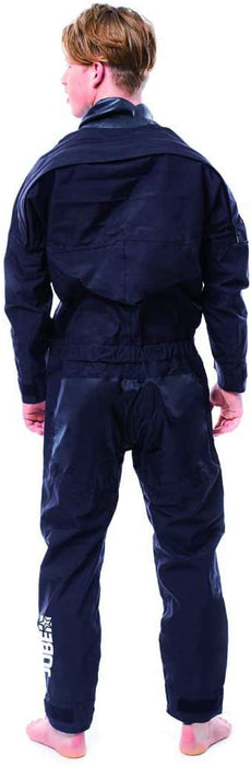 Jobe Drysuit XL