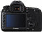 Canon EOS 5DS R DSLR Camera (Body Only) and 64GB + Tripod/Monopod + Xpix Camera Strap + Deluxe Premium Accessory Bundle