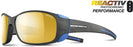 Julbo Montebianco Mountain Sunglasses