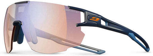 Julbo Aerospeed Asian Fit Ultra Light Sunglasses for Cycling, Running