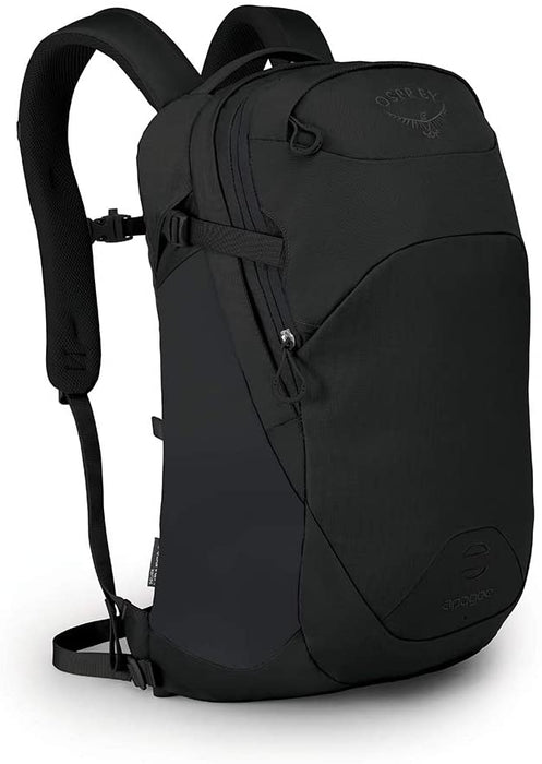 Osprey Apogee Men's Laptop Backpack