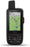 Garmin GPSMAP 66i GPS Handheld and Satellite Communicator Bundle with Garmin Backpack Tether Accessory for Garmin Devices
