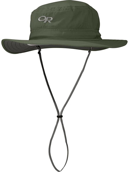 Outdoor Research Womens Helios Sun Hat