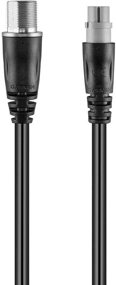 Garmin Extension Cable Garmin 010-12523-03 Extension Cable, GHS 11 Handset