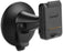 Garmin Powered Suction Mount for 7" GPS