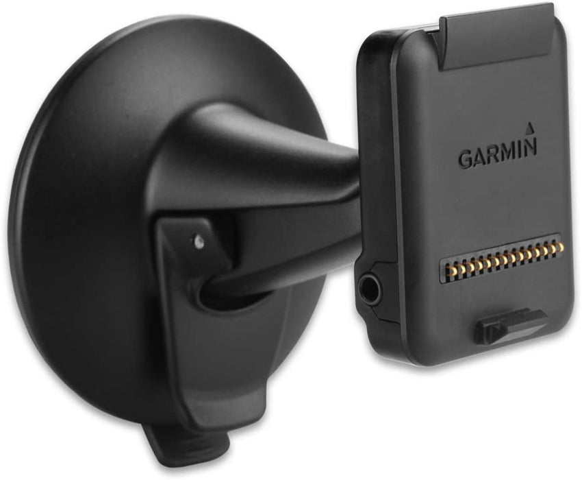 Garmin Powered Suction Mount for 7" GPS