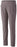 Columbia Women's Departure Point Pull On Pants
