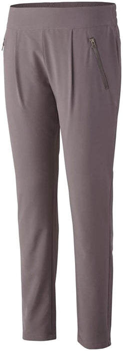 Columbia Women's Departure Point Pull On Pants