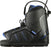 HO Xmax Direct Connect Waterski Binding Sz 4-8