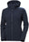 Helly-Hansen womens Paramount Hooded Water Resistent Windproof Breathable Softshell Jacket