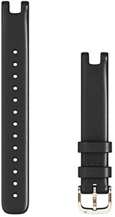Garmin Replacement Accessory Band for Lily GPS Smartwatch - Paloma Italian Leather