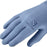 Salomon unisex-adult Agile Warm Glove