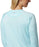 Columbia Women's Tidal Tee II Long Sleeve