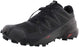 Salomon Men's Speedcross 5 Trail Running Shoe