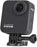 GoPro MAX 360 Sports Action Camera + SanDisk Extreme 64GB microSDXC + Top Value Bundle!