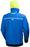 Helly-Hansen Men's Sandham Jacket