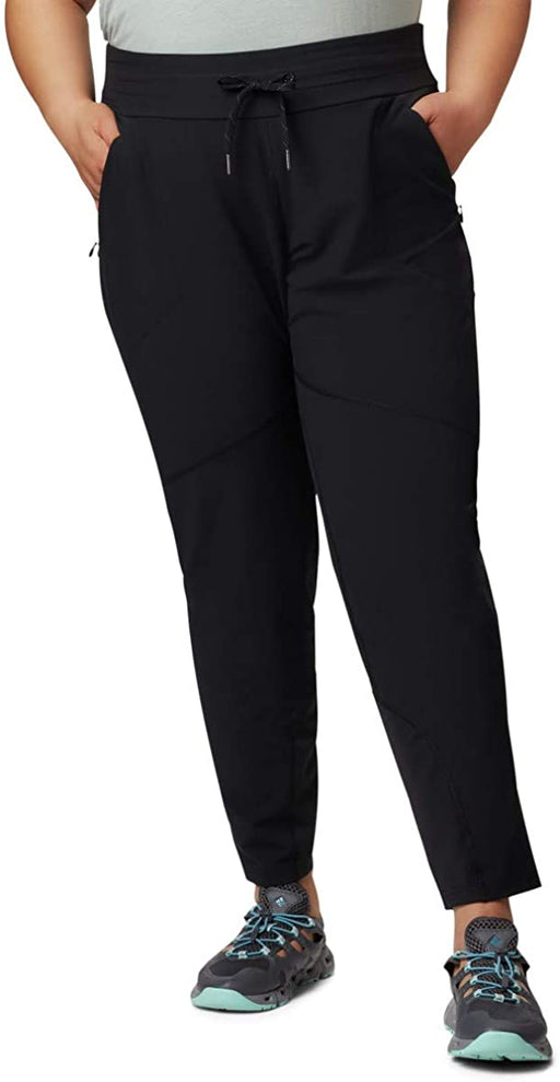 Columbia Women's Bryce Canyon Hybrid Jogger