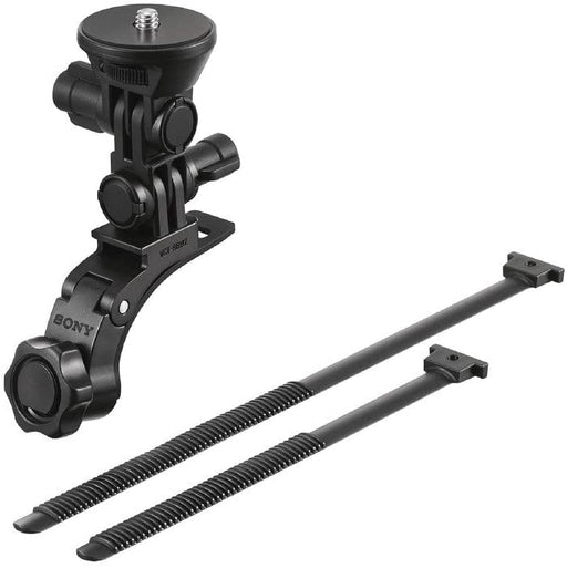 Sony VCTRBM2 Roll Bar Mount (Black)