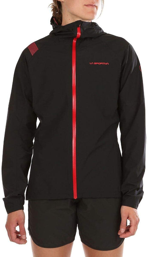 La Sportiva Run Jacket - Women's