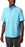 Columbia Men's Tamiami II SS Shirt