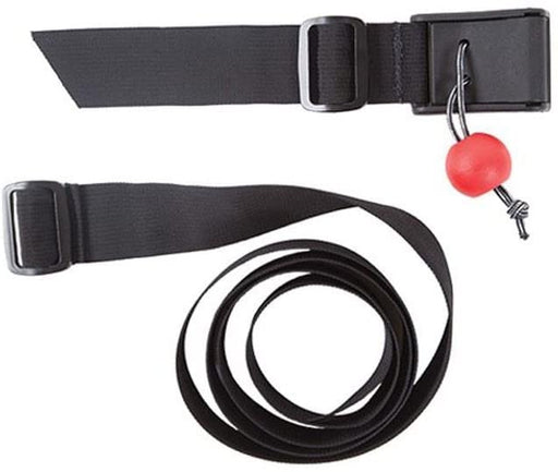 Kokatat Poseidon Quick Release Belt