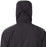 Columbia Men's Evolution Valley Jacket